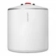 Электрический водонагреватель Atlantic Opro Compact PC 15 SB (2000W) (821454) - изображение 1