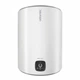 Электрический водонагреватель Atlantic Steatite Genius VM 050 D400S-3E-C (1800W) (841330) - изображение 1