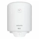 Электрический водонагреватель Atlantic Opro Profi VM 050 D400-1-M (841372) - изображение 1