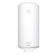 Электрический водонагреватель Atlantic Ego Steatite VM 100 D400-1-BC 1200W (861321) - изображение 1