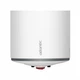 Электрический водонагреватель Atlantic Opro Slim PC 30 (831074) - изображение 2