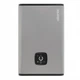 Электрический водонагреватель Atlantic Vertigo Steatite WI-FI 50 ES-MP0402F220-S WD (2250W) (EG) silver (831292) - изображение 1