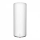 Электрический водонагреватель Atlantic Opro Slim PC 50 (841179) - изображение 1