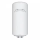 Электрический водонагреватель Atlantic Opro Ego VM 100 D400S (1200W) (861393) - изображение 2
