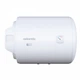 ATLANTIC OPRO HORIZONTAL HM 050 D400-1-M - изображение 4