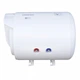 ATLANTIC OPRO HORIZONTAL HM 050 D400-1-M - изображение 6