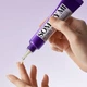 Крем для зоны вокруг глаз SOME BY MI Retinol Intense Advanced Triple Action Eye Cream 30 мл - изображение 3