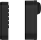 Розумний замок Aqara Smart Lock U200 Black (EL-D02E) - зображення 4
