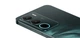 Смартфон Realme C71 6/128GB (RMX5303) Forest Owl - изображение 11