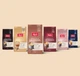 Кофе в зернах Melitta Bella Crema LaCrema 1 кг (4002720008102) - изображение 8