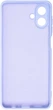 Чехол для смартфона ArmorStandart ICON для Samsung Galaxy A07 4G Camera cover Lavender (ARM86774) - изображение 2
