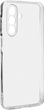 Чехол для смартфона ArmorStandart Air для Samsung Galaxy A17 4G Camera cover Clear (ARM86530) - изображение 2
