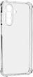 Чехол для смартфона ArmorStandart Air Force для Samsung Galaxy A17 4G Camera cover Clear (ARM86526) - изображение 2