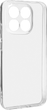 Чехол для смартфона ArmorStandart Air для Xiaomi 15T 5G Camera cover Clear (ARM86979) - изображение 2