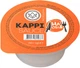 Упаковка соуса Асканія Каррі 60 г х 16 шт (4820071645667) - изображение 2