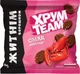 Упаковка сухариків ХрумTeam зі смаком лобстера 90 г x 24 шт (2.16 кг) (4823063129619) - изображение 2