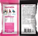 Упаковка сухариків ХрумTeam зі смаком лобстера 90 г x 24 шт (2.16 кг) (4823063129619) - изображение 3
