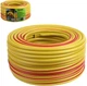 Шланг армированный Alloid 3-х слойный "Sunny Beetle" 1/2" 50 м (WH-63312) - изображение 1