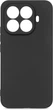 Чехол для смартфона ArmorStandart Matte Slim Fit для Xiaomi 15T Pro 5G Camera cover Black (ARM86994) - изображение 1