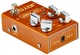 Педаль эффектов Joyo R-04 Zip Amp Overdrive (R125799) - изображение 2