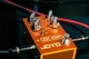 Педаль эффектов Joyo R-04 Zip Amp Overdrive (R125799) - изображение 10