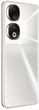 Smartfon Honor 90 5G 12/512GB Diamond Silver (5109ATQQ) - obraz 6