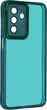 Чехол для смартфона ArmorStandart Shade для Samsung Galaxy A56 5G Dark Green (ARM82600) - изображение 1