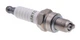 Свеча VJ Parts зажигания Torch A5RTC H 5959358-01, заж232 - изображение 3