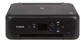 МФУ цветной печати Canon Pixma TS5140 с Wi-Fi - изображение 5