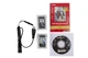 МФУ цветной печати Canon Pixma TS5140 с Wi-Fi - изображение 6