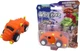 Іграшка StretchApalz Машинка-тягнучка серії Dino Wheeleezz Brutster (4897081123713-2) - изображение 1
