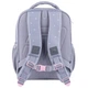 Рюкзак дошкільний KITE Kids HK25-559XS Hello Kitty /HK25-559XS/ - изображение 6