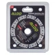 Alloid Pro. Диск алмазный универсальный 125мм - изображение 5