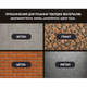Alloid Pro. Диск алмазный отрезной Deep Cutting 125мм - изображение 10