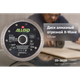 Alloid Pro. Диск алмазний відрізний X-Wave 125 мм - зображення 3