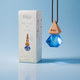 Освежитель воздуха Vitol Brilliant Air Aqua 8мл - изображение 2