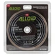 Alloid Pro. Диск алмазный отрезной X-Wave 230мм - изображение 8