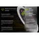 Alloid Pro. Диск алмазный со сплошной кромкой, ультратонкий 125мм - изображение 8