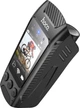 Відеореєстратор Hoco DV104 4K Riding recorder Black (6942007646000) - зображення 1