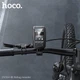 Відеореєстратор Hoco DV104 4K Riding recorder Black (6942007646000) - зображення 8