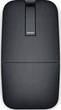 Миша Dell Bluetooth Travel Mouse - MS700 - изображение 1