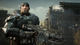 Гра Sony PlayStation 5 Gears of War Reloaded Англійська Версія Б/У - зображення 4