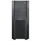 CHIEFTEC Mesh CW-01B-OP ( CW-01B-OP) - изображение 2