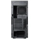 CHIEFTEC Mesh CW-01B-OP ( CW-01B-OP) - изображение 3