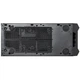 CHIEFTEC Mesh CW-01B-OP ( CW-01B-OP) - изображение 6