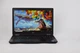 Мобильная рабочая станция Dell Precision 3520 i7-7700HQ / Quadro M620 / 16 гб / ssd 512 гб / 15.6" IPS FHD / Win10 Pro (б/у) - изображение 11