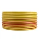 Шланг Alloid Sunny Beetle (1/2", 50м) (WH-63312) - изображение 4