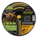 Шланг Alloid Pro Amber Hornett (3/4", 20м) + подарунок пістолет, 2 конектори, адаптор і ніж (WH-63322) - изображение 2