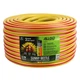 Шланг Alloid Sunny Beetle (3/4", 50м) (WH-63315) - зображення 1