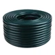 Шланг Alloid Base Emerald Dragonfly (3/4", 50м) (WH-63309) - изображение 3